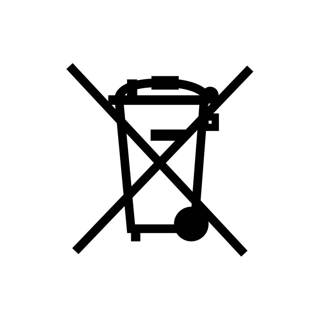 recycle_3